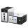 Nettop/Mini-PC GMKtec M8 Ryzen 5 Pro 6650H/16GB/512/Win11P